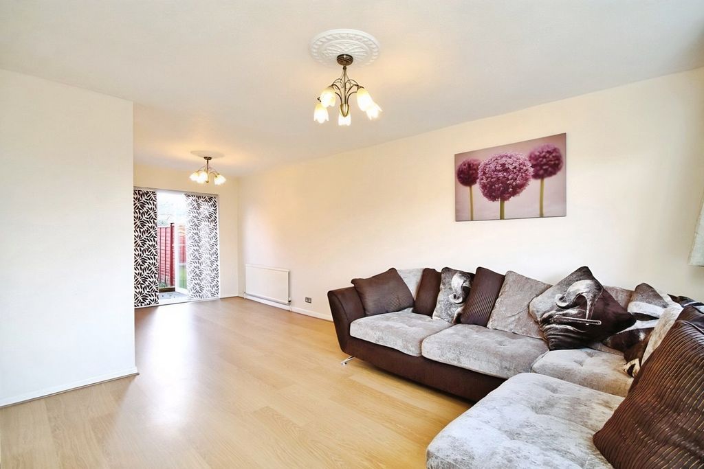 Property photo 3 of 12 Reception Room