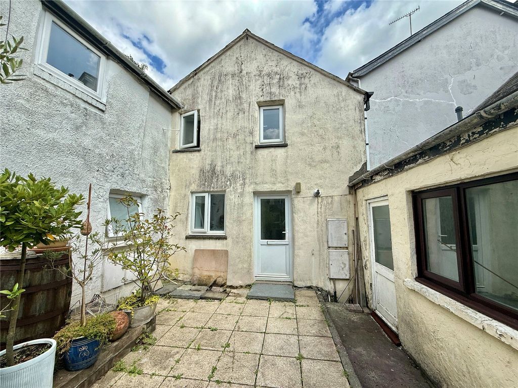 Property photo 1 of 7 Picture No. 09
