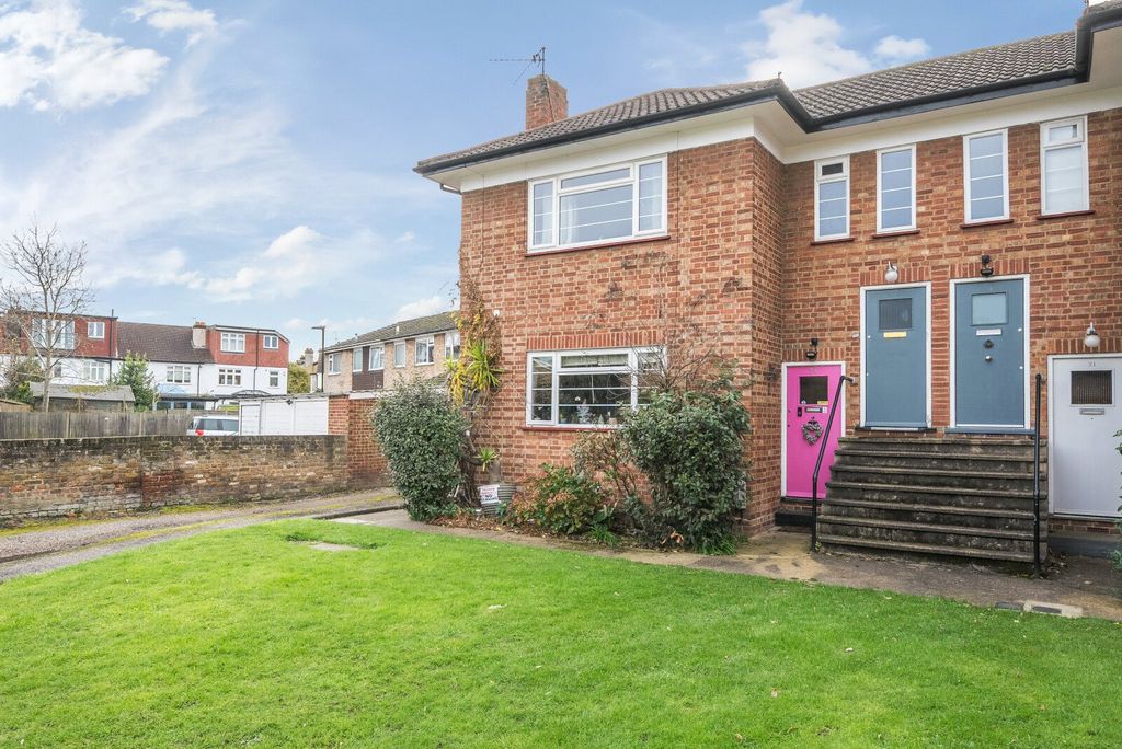 Property photo 1 of 13 Picture No. 26
