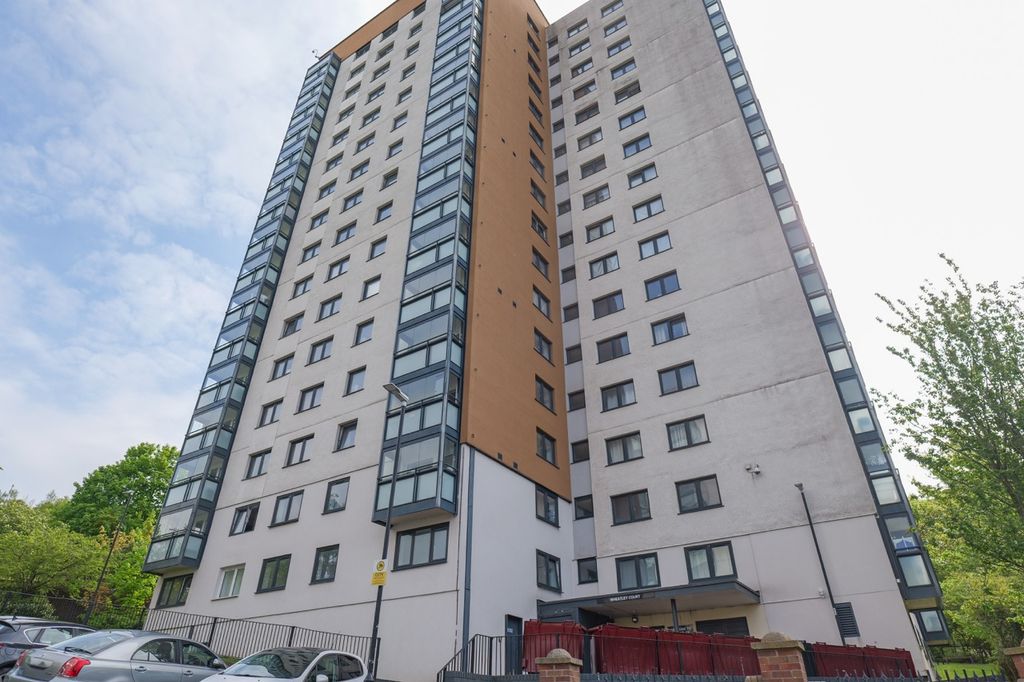 Additional image 15 of 2 bed flat for saleWheatley Court, Halifax HX2