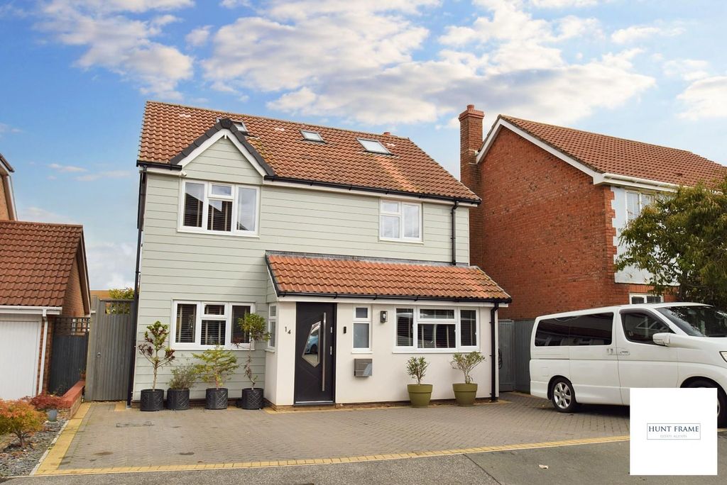 Property photo 2 of 27 Dsc_0124.Jpg