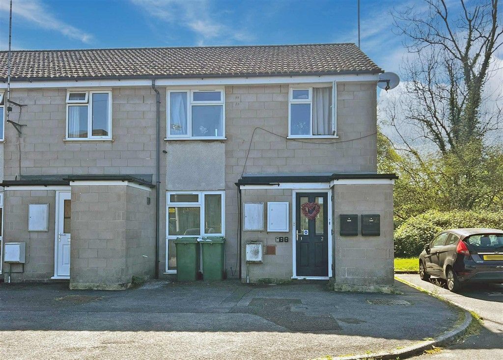 Property photo 1 of 6