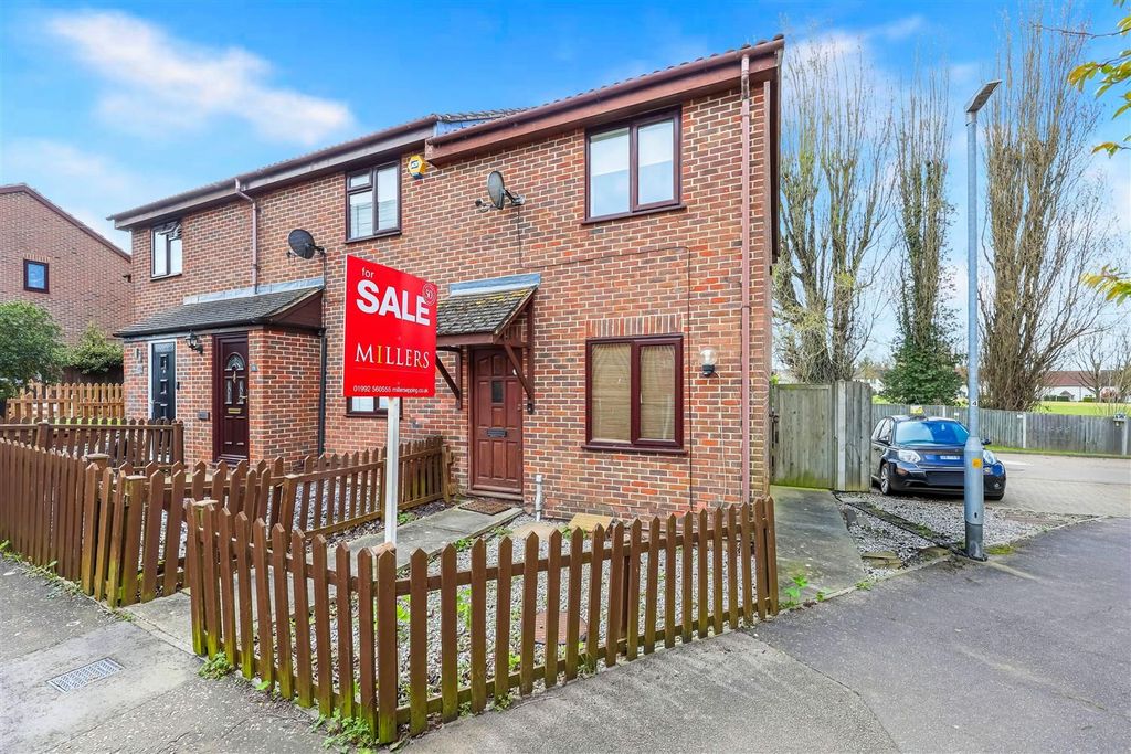 Property photo 1 of 26 4D4A5677.Jpg