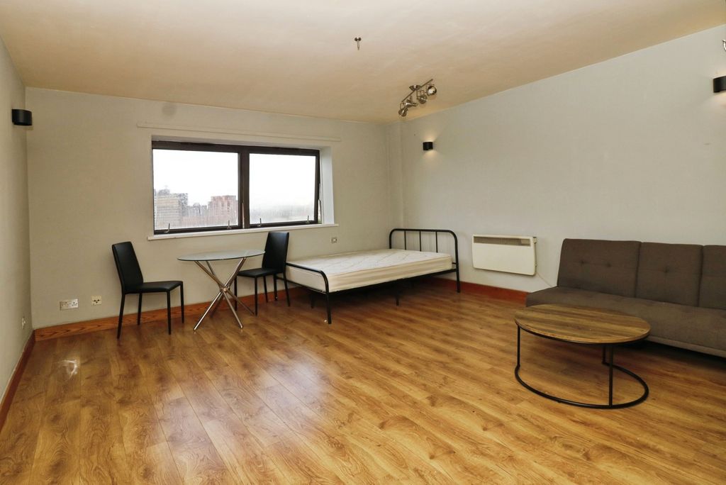 Property photo 3 of 18 Photo