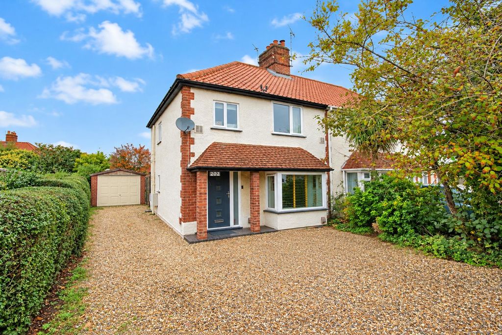 Property photo 1 of 17 1 (16).Png