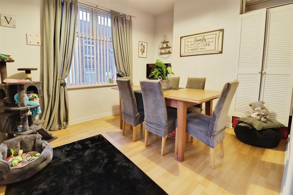 Property photo 2 of 9 6dc4c746-Img_7107-Img_7109.Jpg