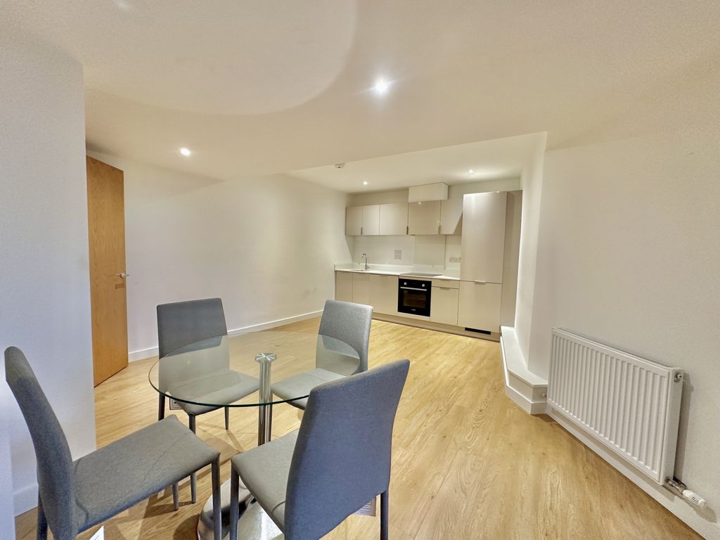 Property photo 2 of 12 Gallery