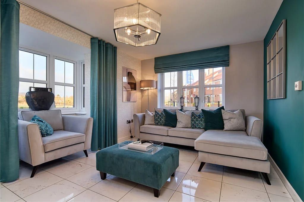 Property photo 2 of 10