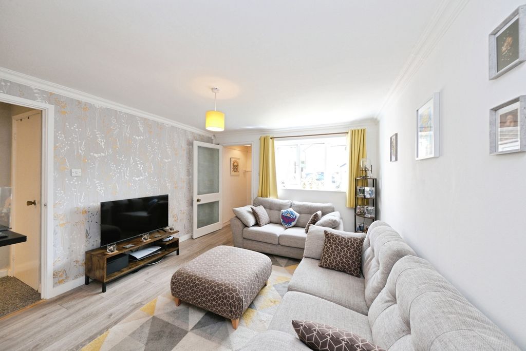 Property photo 1 of 14 Pbox-Img.Jpg