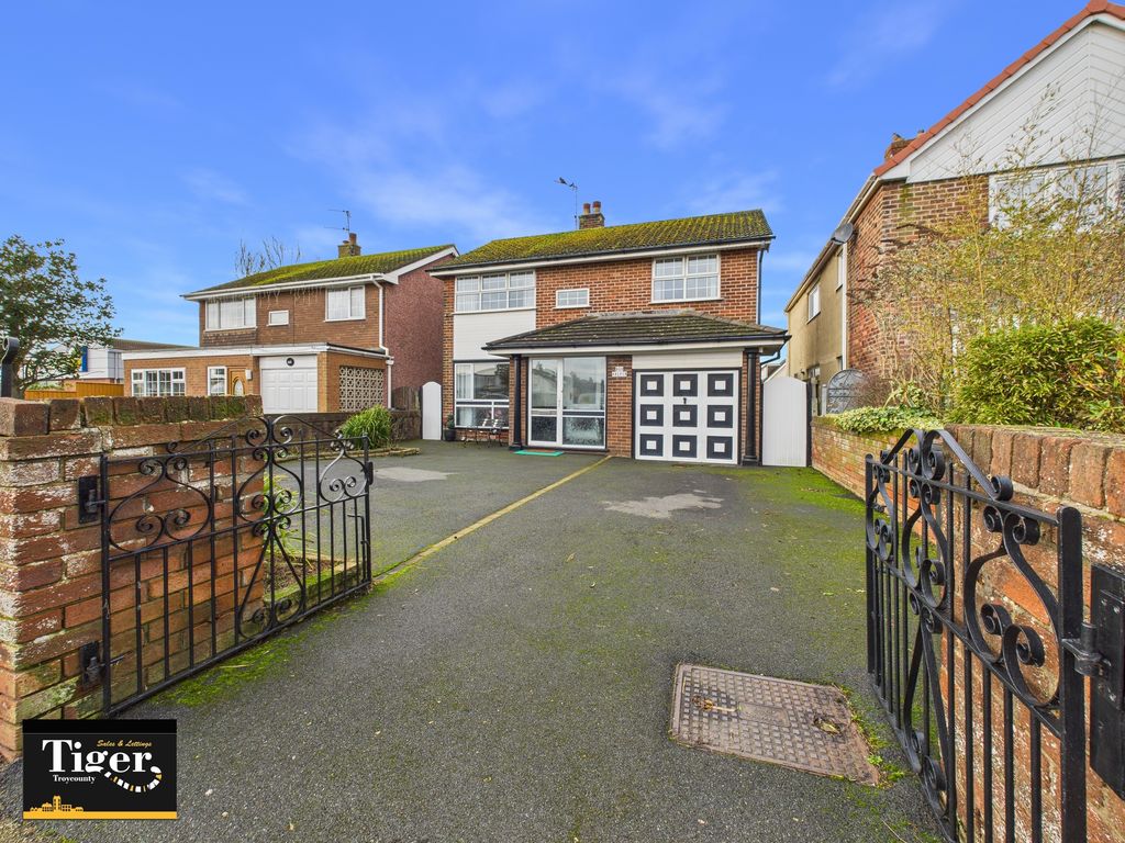 Property photo 1 of 35 Cam03440G0-Pr0502-Still056