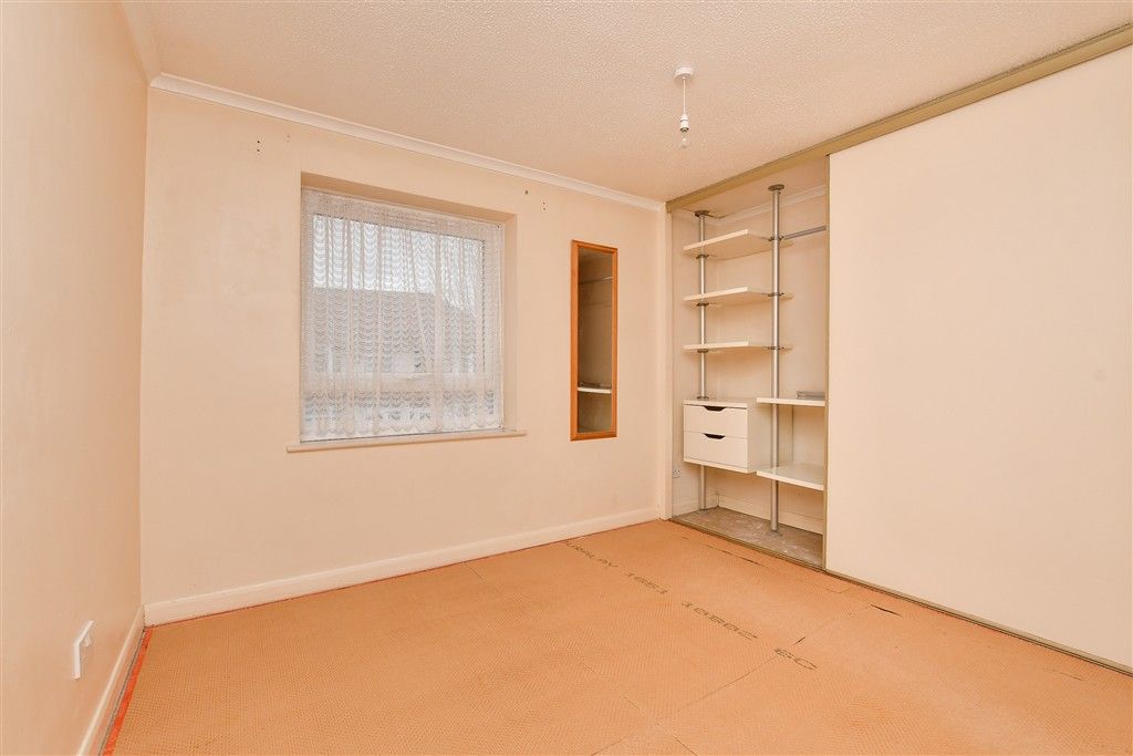 Property photo 3 of 11 Bedroom