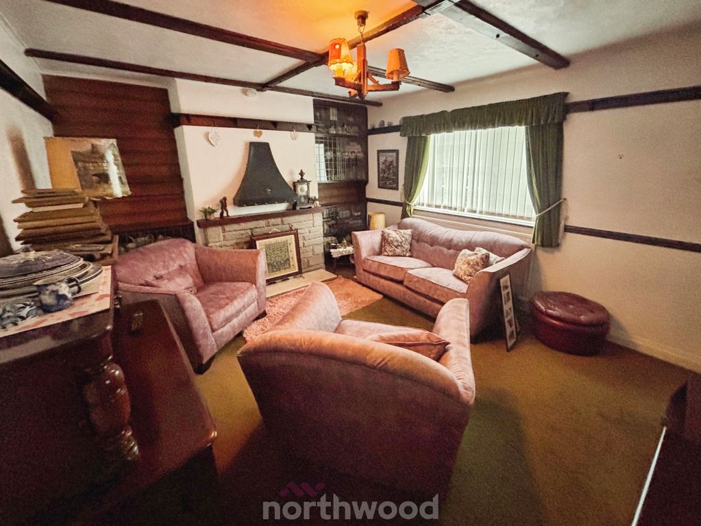 Property photo 3 of 16