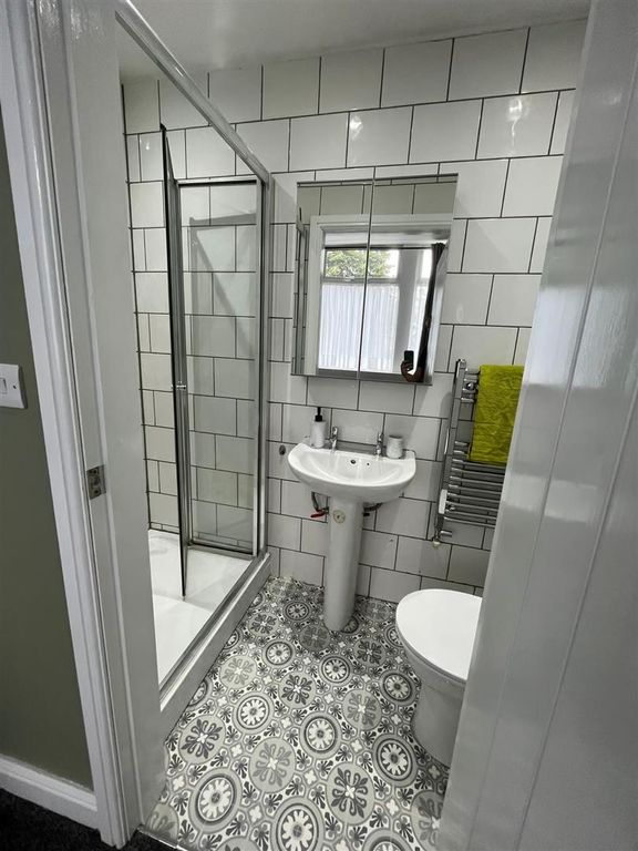 Property photo 3 of 4 Photo-2022-12-14-13-52-13 2.Jpg