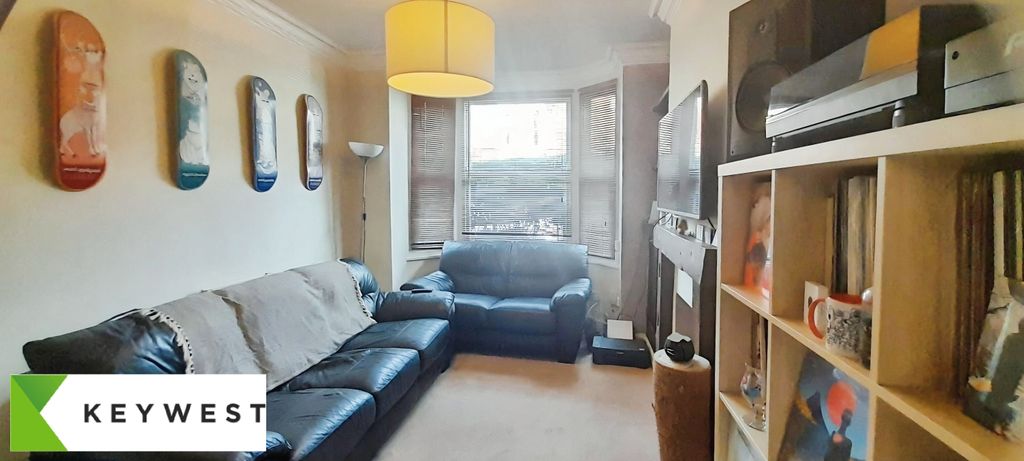 Property photo 2 of 20 853F6Fd0-Whatsapp 20Image 202026-09-23 20At 2012.0