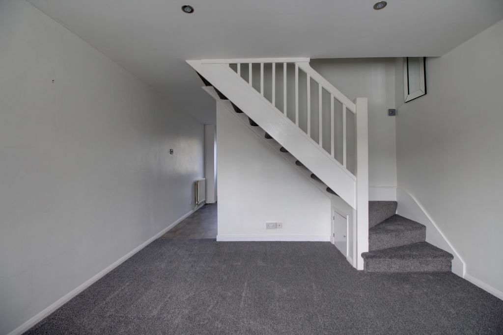 Property photo 2 of 8 Living Room