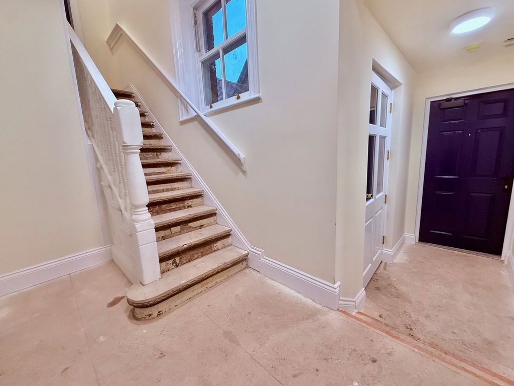 Additional image 15 of 1 bed flat for saleVicar Street, Dudley DY3