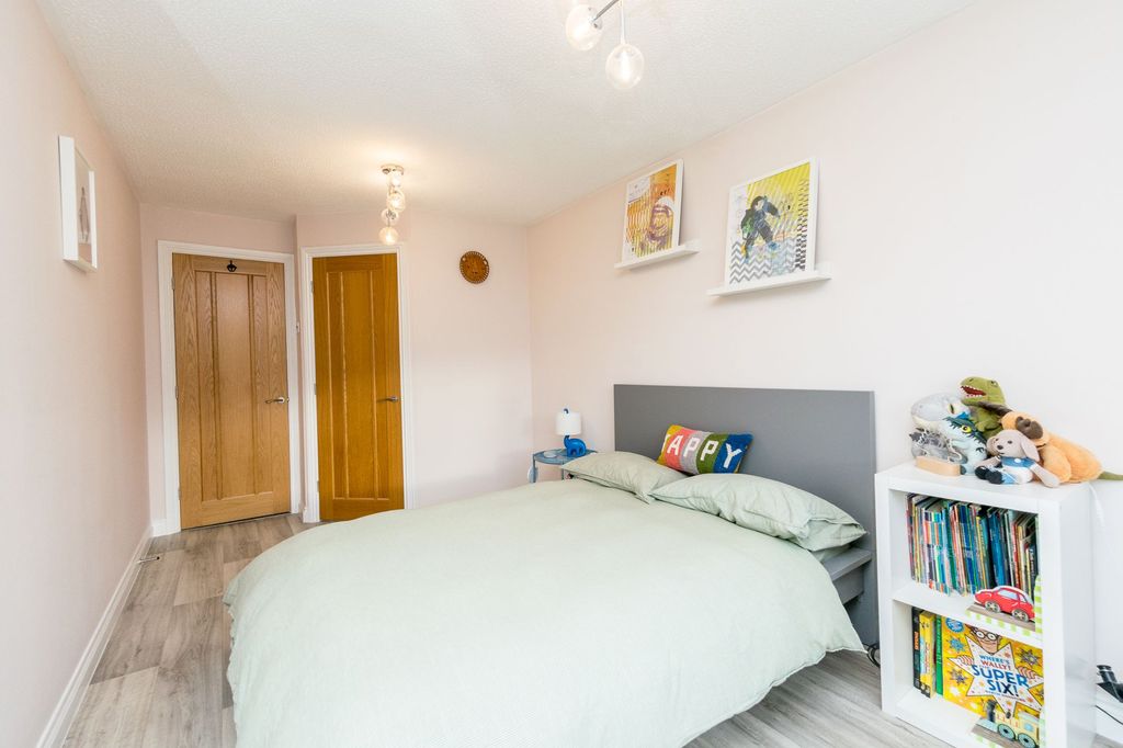 Additional image 40 of 5 bed detached house for saleRichmond Park Avenue, Liversedge WF15