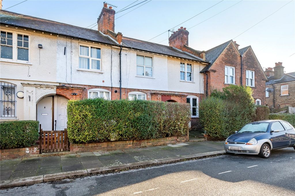 Property photo 1 of 18 Picture No. 18