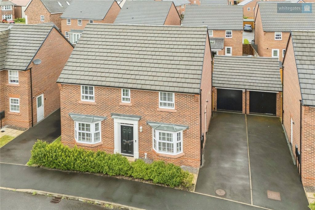 Property photo 1 of 23 Picture No. 03