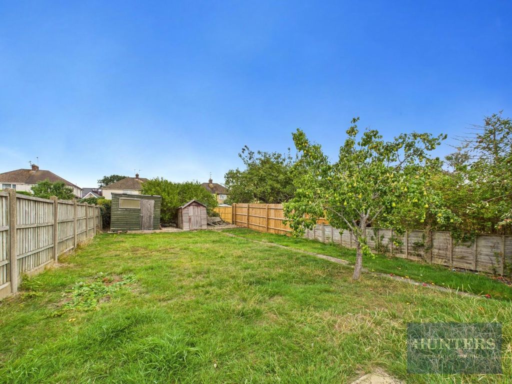 Property photo 2 of 15 Cam02256G0-Pr0395-Still011.Jpg