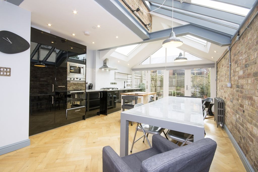 Property photo 2 of 20 Image (105)