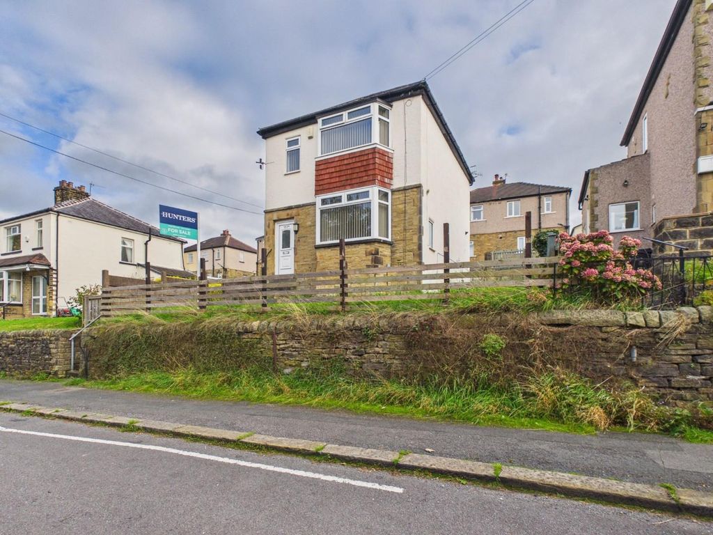 Property photo 1 of 11 Cam01268G0-Pr0529-Still001.Jpg