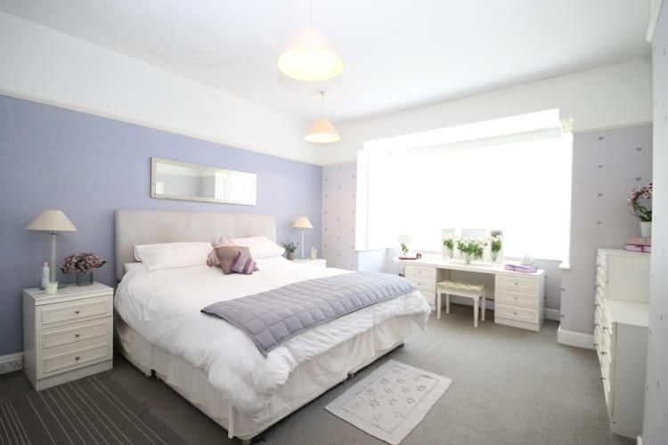 Additional image 8 of 3 bed detached bungalow for saleEastern Way, Darras Hall, Ponteland NE20