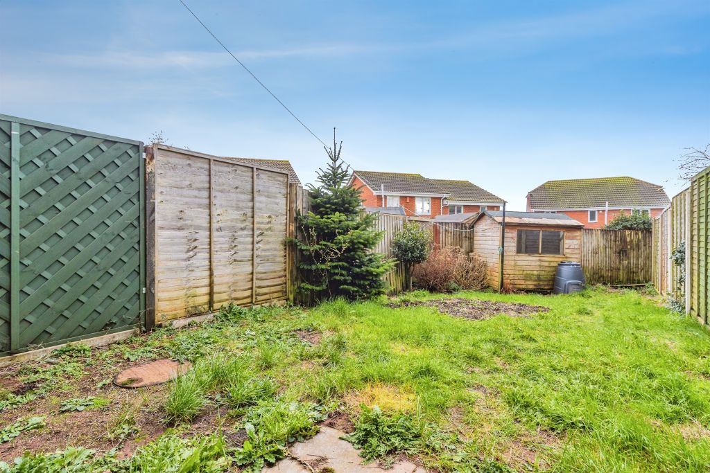 Property photo 3 of 20