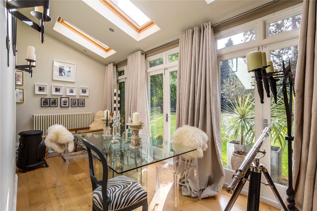 Property photo 3 of 46 Picture No. 39