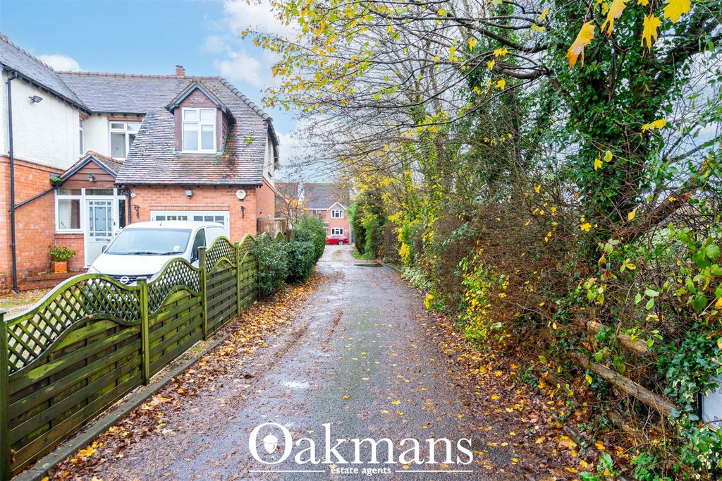 Property photo 2 of 26 Picture No. 69