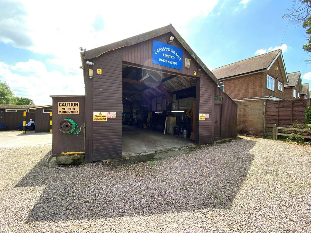 Property photo 1 of 5 Cover Photo