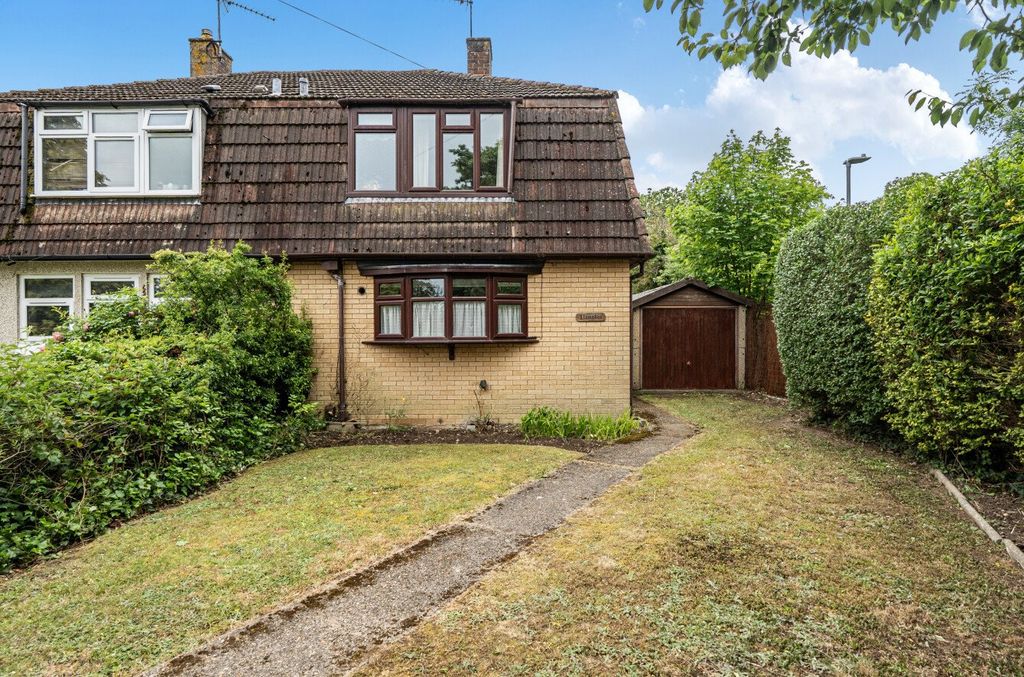 Property photo 1 of 13 Picture No. 01