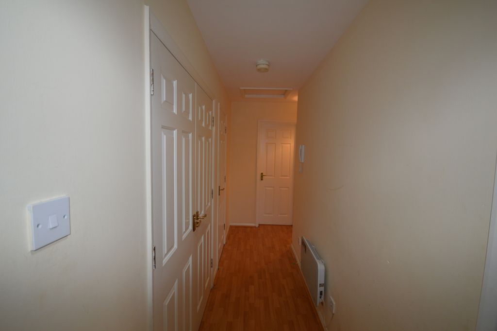 Property photo 2 of 16 Dsc_0913