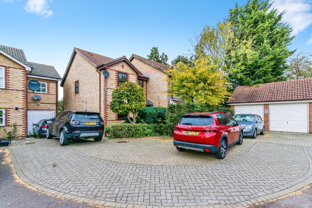 Property photo 1 of 16 Photo