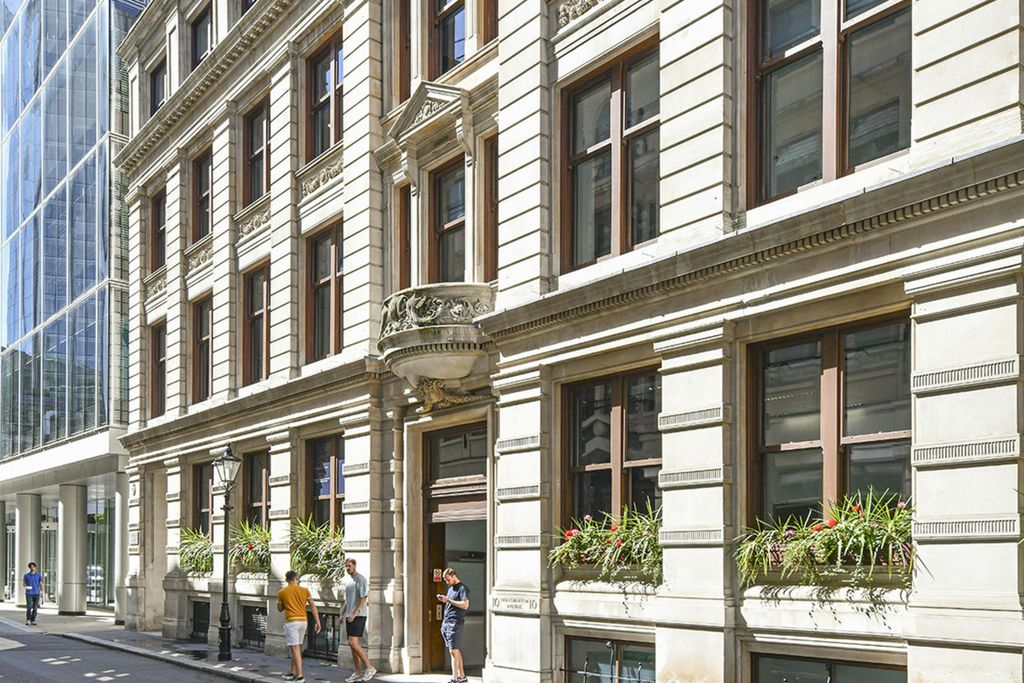 Property photo 1 of 12 1.Png