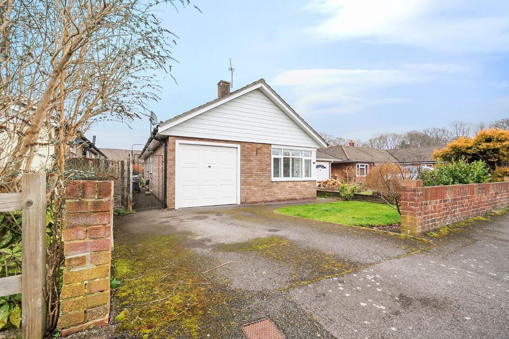 Property photo 2 of 13 1244505 (1).Jpg