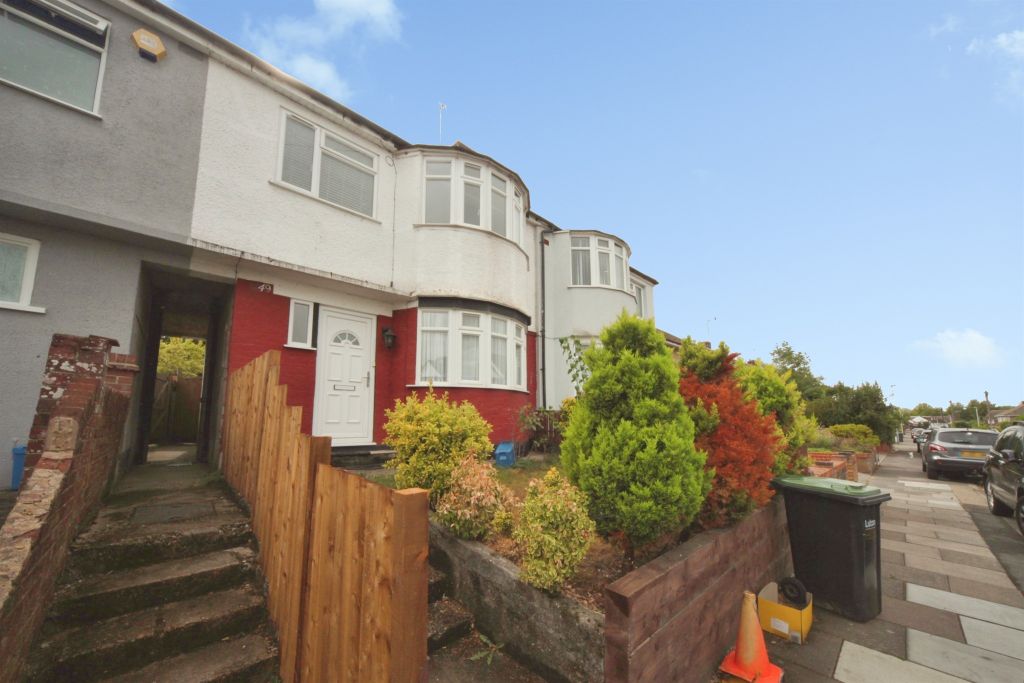 Property photo 1 of 19