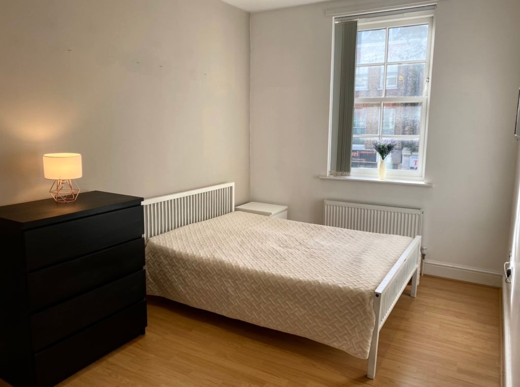Property photo 1 of 10 Room B