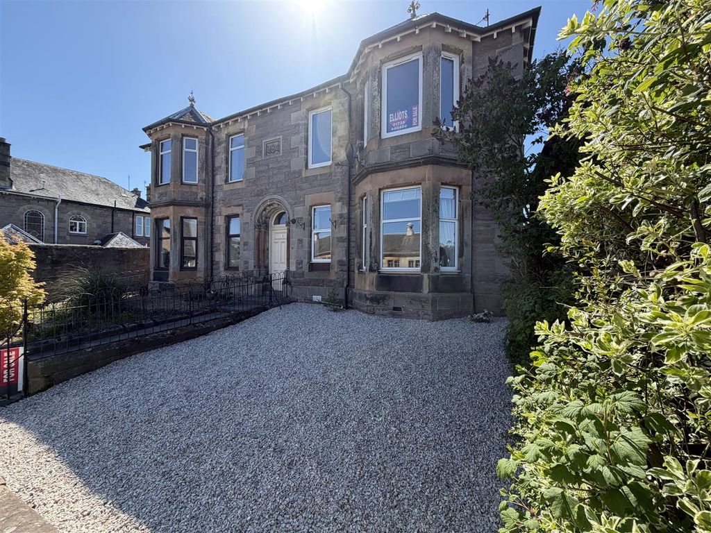 Property photo 1 of 11 Img_3063.Jpeg