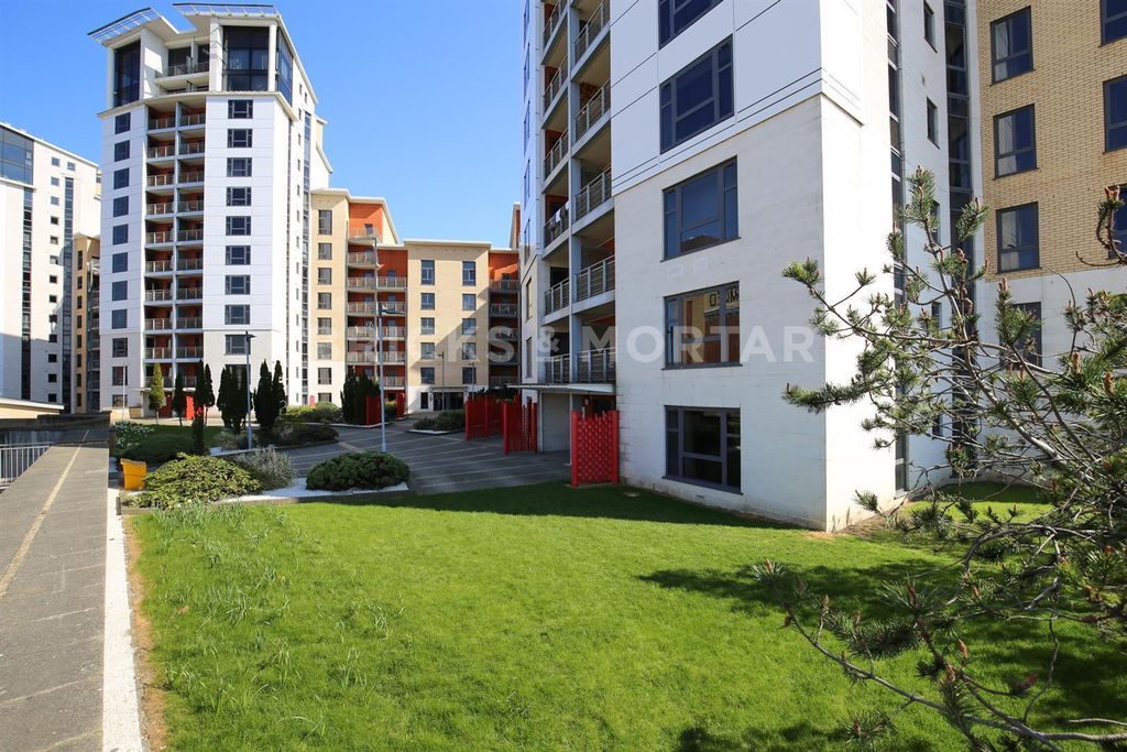 Property photo 1 of 13 Eqmhklhopuotlujtlvdfyg.Jpg