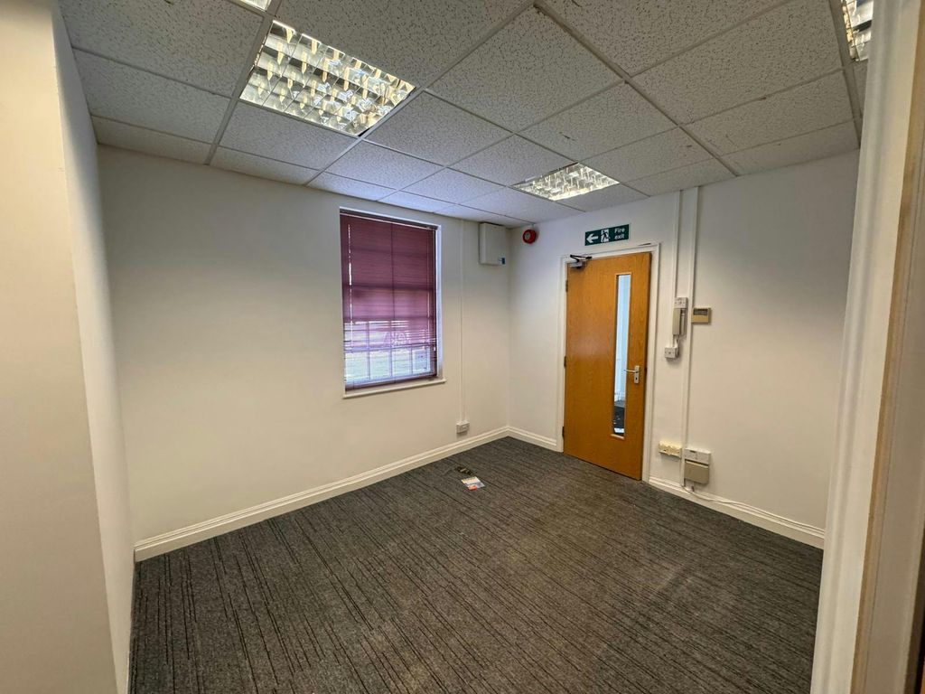 Property photo 3 of 5 Image 3