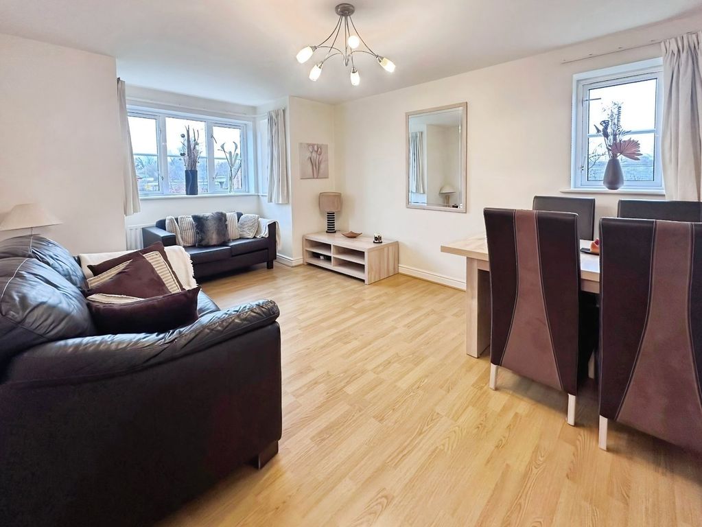 Property photo 2 of 13 Picture No. 25