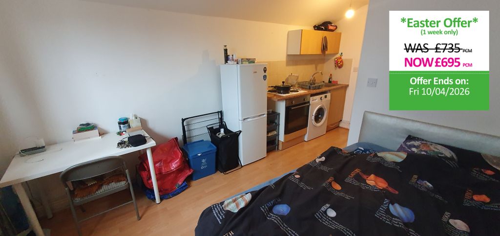 Property photo 1 of 4