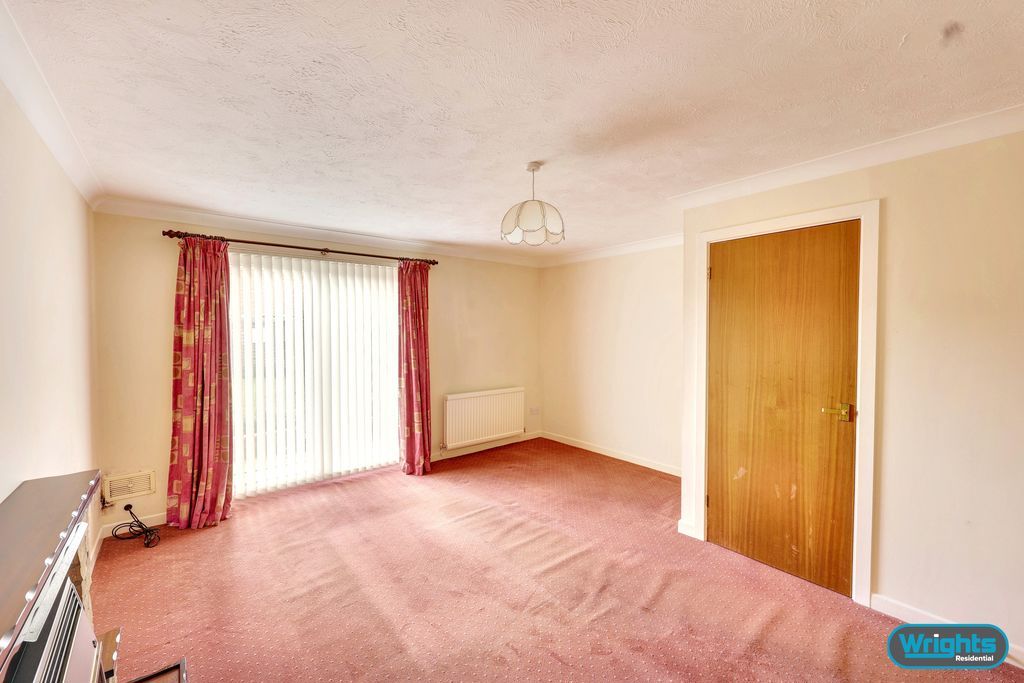 Property photo 3 of 19 Photo 5