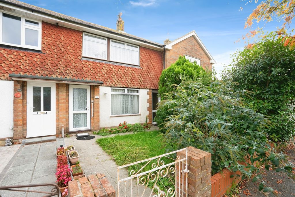 Property photo 1 of 17 Photo