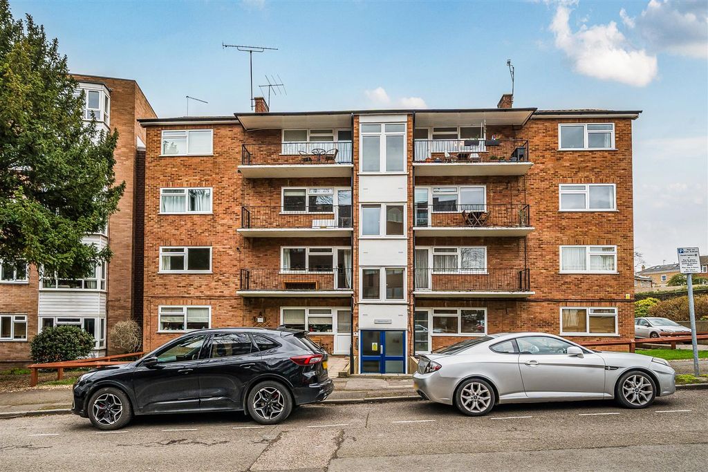 Property photo 1 of 17 1410673-4-699c62Cdb465A.Jpg