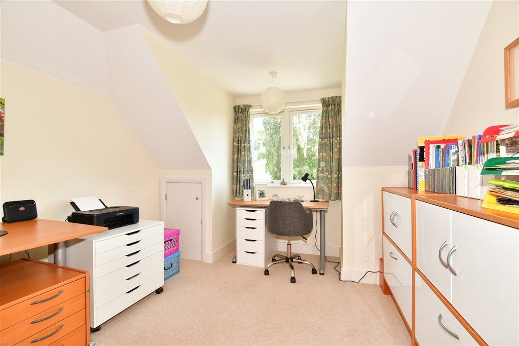 Additional image 12 of 4 bed detached house for saleWest Lane, East Grinstead, West Sussex RH19