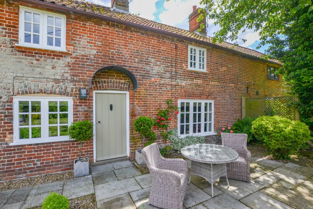 Property photo 3 of 27 1635426