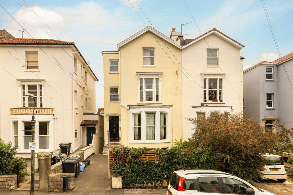 Property photo 2 of 20 014A1373_1.Jpg