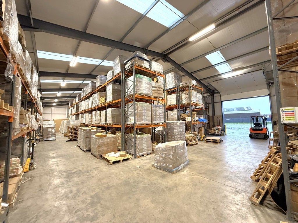 Property photo 3 of 9 Photo 3